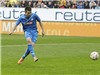 Stuttgart chiêu mộ Vedad Ibisevic từ Hoffenheim